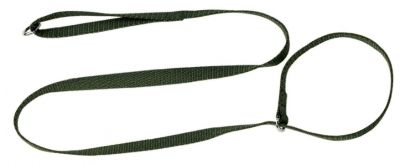 GERMAN GUINZAGLIO A STRANGOLO 9.4010