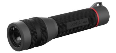 TORCIA COAST GX30 - 2300 LUMEN - 268 MT