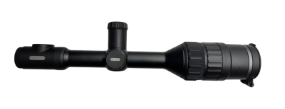 CANNOCCHIALE DIGEX C50 CON ILLUMINATORE IR DIGEX-X940S - USATO IN BUONE CONDIZIONI