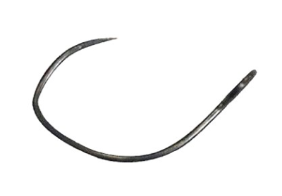 VALKEIN GYRO HOOK RIDE