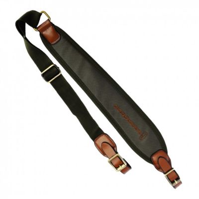 Bretella per carabina MAREMMANO