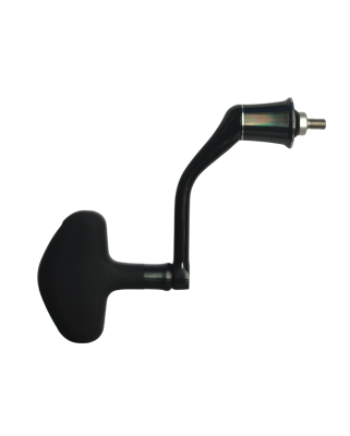 SHIMANO-HANDLE -ASSEMBLY-RD22298-10E17