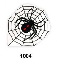 HARROWS ALETTA FRECCIA POLYPRINT COL:1004