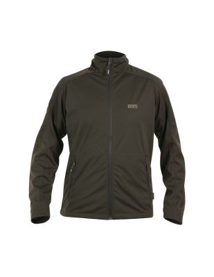 GIACCA ANTIVENTO LEGGERA  GOROSTA-S - HART