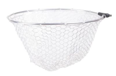 HART GUADA IN SILICONE 