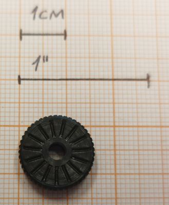 HATSAN n° ESPLOSO 2339 RICAMBIO ELEVATORE VALVOLA PER CARABINE AD ARIA PRECOMPRESSA