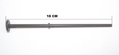 HATSAN RIDUTTORE SERBATOIO PER SEMIAUTOMATICI cal. 12