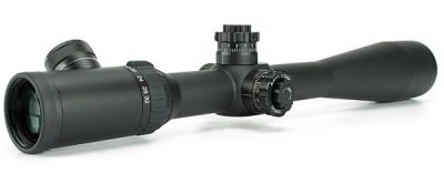 HAWKE AIRMAX 30 IR 8-32X50