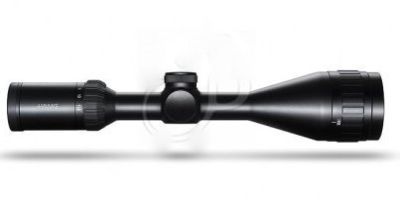 HAWKE AIRMAX 1" AO 4-12x50 AMX 