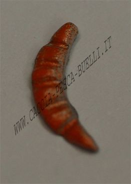 MODERN FLIES PIOMBI PER NINFE MODELLO GMR4