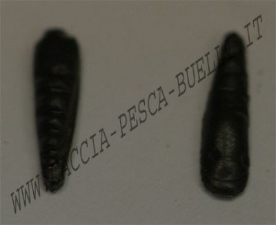 MODERN FLIES PIOMBI PER NINFE MODELLO SN10