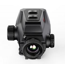 OTTICA TERMICA  DA SOFTAIR HIKMICRO - HIKTAC TC19 T256x192 -1.9-9.6X