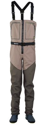 HODGMAN WADERS AESIS SONIC TRASPIRANTI - SCONTO 15%