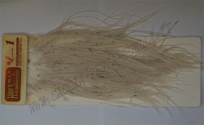 HOFFMAN SPALLA WHITE