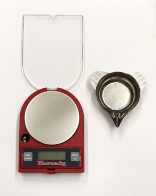 HORNADY G2 1500 BILANCIA DIGITALE DI PRECISIONE