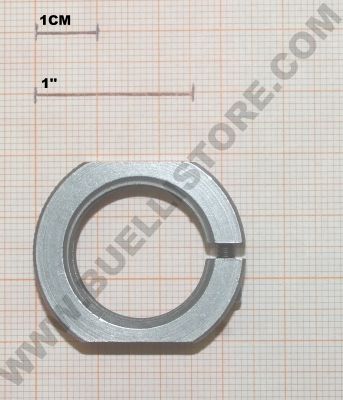 HORNADY RICAMBIO ANELLO DI CHIUSURA DIES 