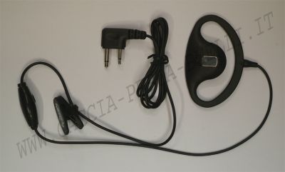 HOXIN AURICOLARE EPM-201L