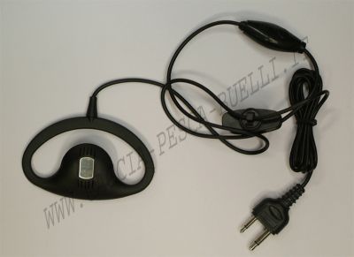 HOXIN AURICOLARE EPM-201