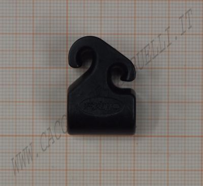 HOYX CABLE SLIDE PROSET