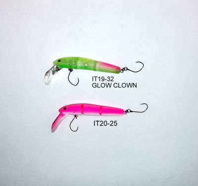 VALKEIN | HYDRAM NANO S (SINKING)