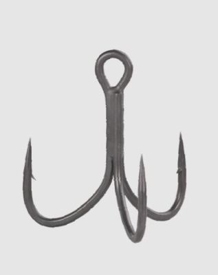 BKK ANCORETTE HYPERLATCH 71-SS