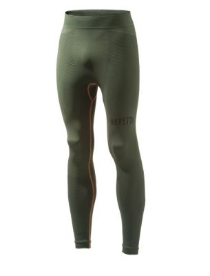 PANTALONI INTIMI BODY MAPPING 3D UNISEX BERETTA