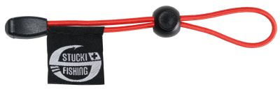 STUCKI FANATICS - ELASTICI PORTA CANNA 