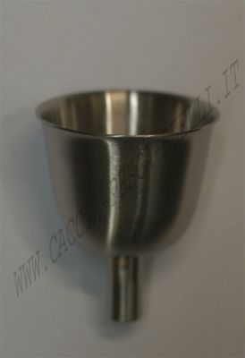 KEEN SPORT IMBUTO PER FIASCHETTE