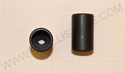 IMBUTO RICARICA PER ANIMA LISCIA 