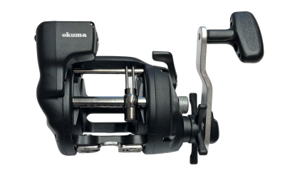 MULINELLO OKUMA MAGDA DT