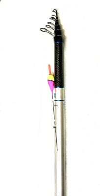 CANNA USATA MILO VERTIGO RIVER SEA 15g