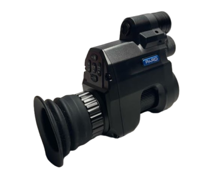 Clip-On infrarosso 940nm Pard USATO 