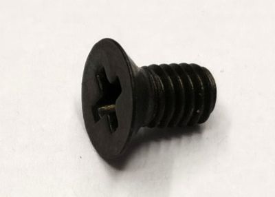 VITE ALZO PER PISTOLE DIANA P5 MAGNUM 