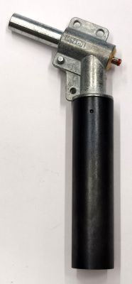 UMAREX VALVE COMPLETE - VALVOLA COMPLETA PER HDR 