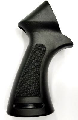 HATSAN IMPUGNATURA A PISTOLA PER ESCORT CALIBRO 12