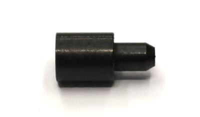 BERETTA A390 - AL391 RICAMBIO PERNO BIELLA OTTURATORE 