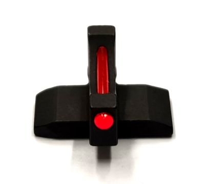 BERETTA MIRINO MATCH PER 92X PERFOMANCE DA 2,8 mm