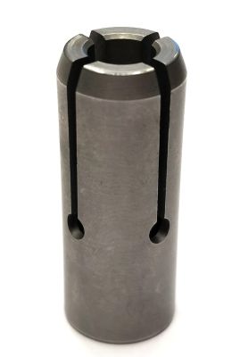 HORNADY BULLET PULLER COLLET
