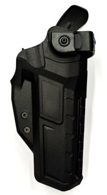 RADAR 2 FAST EXTREME FONDINA PER BERETTA 92 - DX