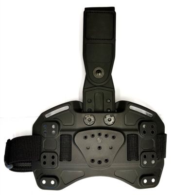 RADAR COSCIALE PIVOT-COMPACT AD INIEZIONE DESTRO