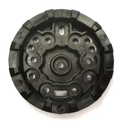 RADAR DISCO DI CONNESSIONE PER FONDINE DA APPLICARE ALLA SLITTA CIRCOLARE MULTILINK 2 