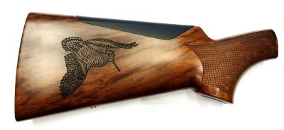 INCISIONE SU CALCI IN LEGNO 