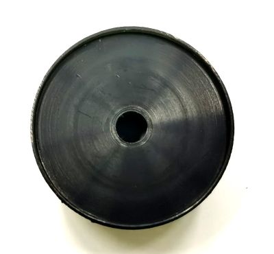 BENELLI ARMI SUPPORTO ROTONDO PER SCUDETTO 