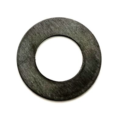 RICAMBIO DIANA 48/52/54 / n° ESPLOSO 60 - SPESSORE 0.50 mm 