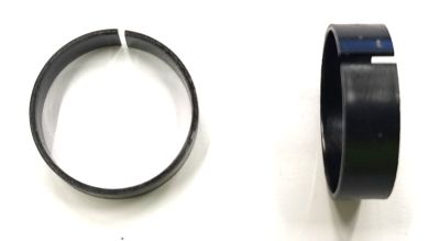 MOLLA ANELLO FRENO BR LR20 PER FRANCHI 48 AL CAL. 20