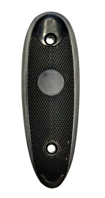 YILDIZ CALCIOLO PER DOPPIETTE E SOVRAPPOSTI CAL. 12 / 20 / 28 / 410 - BACHELITE