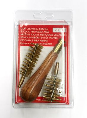 STILCRIN BLISTER KIT PER CALIBRO 12 - FILETTATURA ITALIANA