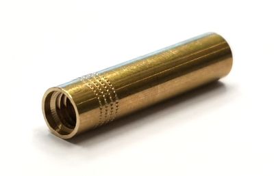 STILCRIN ADATTATORE FEMMINA 1/8 - 8/32 