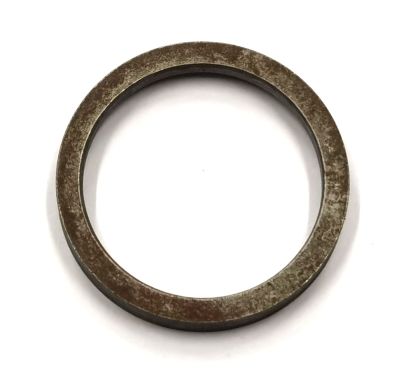 ANELLO REGOLAZIONE LR20 PER FRANCHI 48 AL CAL. 20