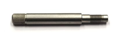 SMITH E WESSON EXTRACTOR ROD PER CANNE DA 2.5 "